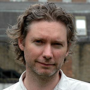 Bilder Life in a Day