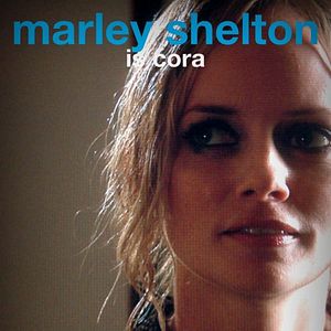 Bilder Marley Shelton