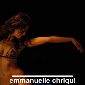 Bilder Sebastian Gutierrez