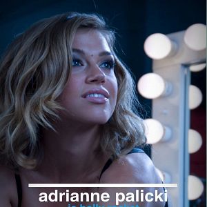 Bilder Sebastian Gutierrez