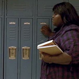 Bilder Yelling to the Sky