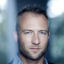 Bilder Aymeric Dapsence