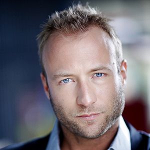 Bilder Aymeric Dapsence