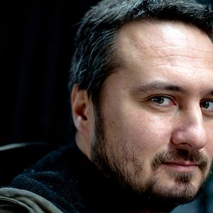 Bilder Our Grand Despair