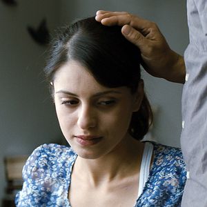 Bilder Our Grand Despair