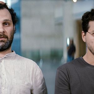 Bilder Our Grand Despair