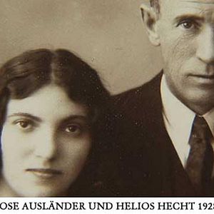 Bilder Katharina Schubert (II)