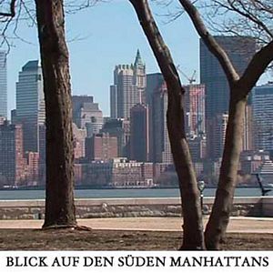 Bilder Katharina Schubert (II)