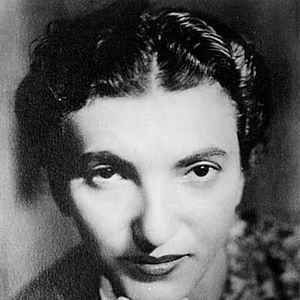 Bilder Der Traum lebt mein Leben zu Ende