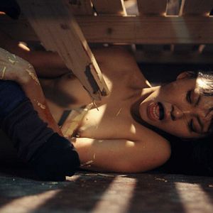 Bilder Ho-Cheung Pang