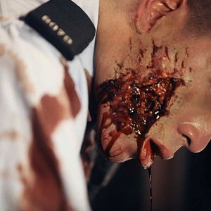 Bilder Ho-Cheung Pang