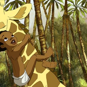 Bilder Jean-Christophe Lie