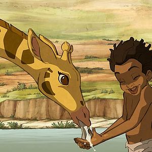 Bilder Jean-Christophe Lie