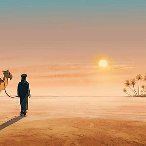 Bilder Jean-Christophe Lie