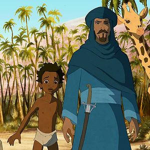 Bilder Jean-Christophe Lie