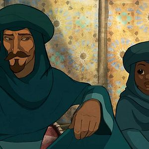 Bilder Jean-Christophe Lie