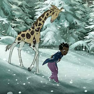 Bilder Jean-Christophe Lie