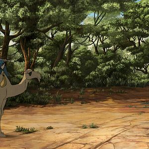 Bilder Jean-Christophe Lie