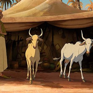 Bilder Jean-Christophe Lie