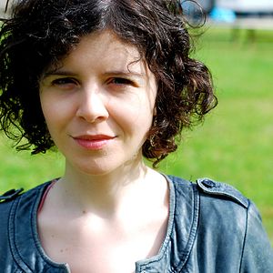 Bilder Die Vaterlosen