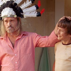 Bilder Die Vaterlosen