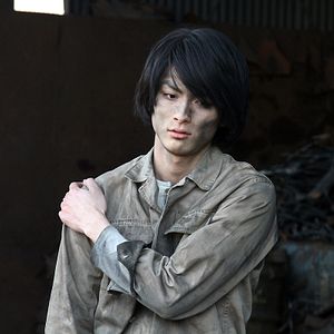 Bilder Into the White Night