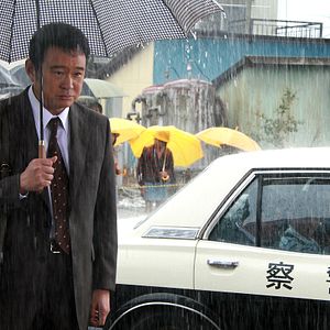 Bilder Into the White Night