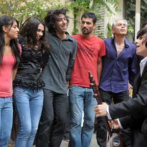 Bilder Si tu meurs, je te tue