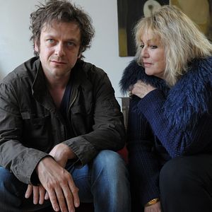 Bilder Si tu meurs, je te tue