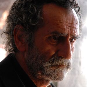 Bilder Si tu meurs, je te tue