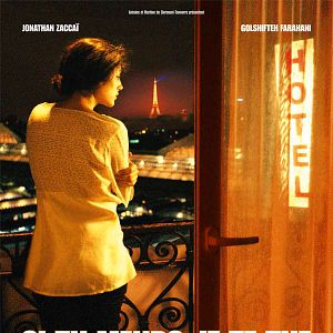 Bilder Si tu meurs, je te tue