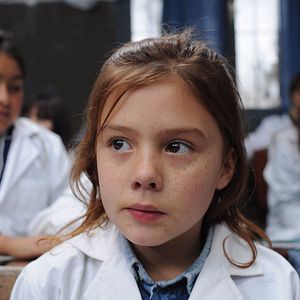 Bilder Der Preis - El Premio