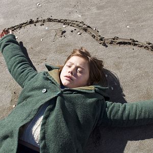 Bilder Der Preis - El Premio