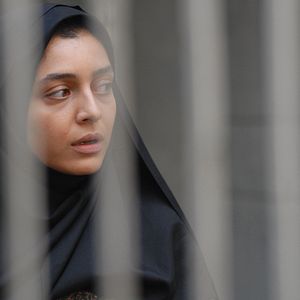 Bilder Asghar Farhadi