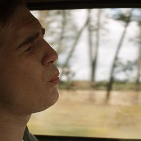 Bilder Was du nicht siehst