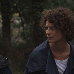 Bilder Was du nicht siehst