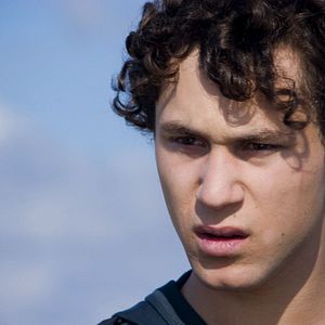 Bilder Was du nicht siehst