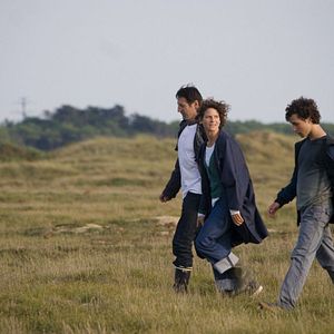 Bilder Was du nicht siehst