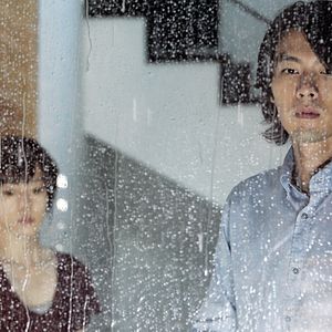 Bilder Come Rain, Come Shine