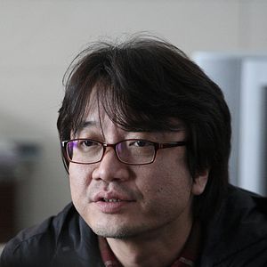 Bilder Come Rain, Come Shine