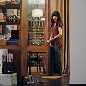 Bilder Come Rain, Come Shine