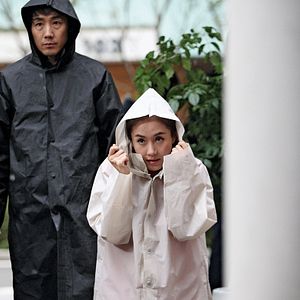 Bilder Come Rain, Come Shine