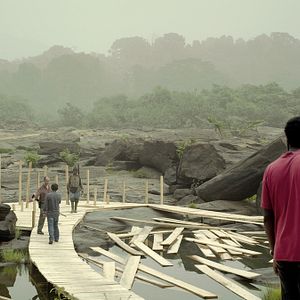 Bilder Schlafkrankheit