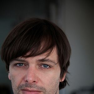 Bilder Schlafkrankheit