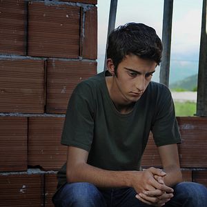 Bilder The Forgiveness Of Blood