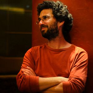 Bilder The Forgiveness Of Blood