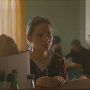 Bilder The Forgiveness Of Blood