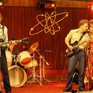 Bilder Svetlana Smirnova-Martsinkievich