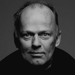 Bilder Brasch - Das Wünschen und das Fürchten