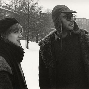 Bilder Brasch - Das Wünschen und das Fürchten